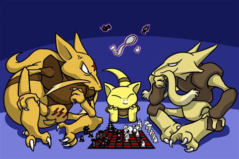 abra kadabra alakazam meaning.